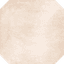 https://cms.xplit.ru/uploads/items/98813/100/b06072ef5495b85bb7563990c2d85219a8b15e61.png