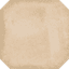 https://cms.xplit.ru/uploads/items/98814/100/e74e31850b7bd27ddfcc0cfd641f70533140c60c.png