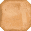https://cms.xplit.ru/uploads/items/98815/100/dbd43545dfe6432ce28dd566d39ec81f967715b0.png