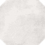 https://cms.xplit.ru/uploads/items/98816/100/70a1059973972d3250591b1cfb6da017f0783c77.png