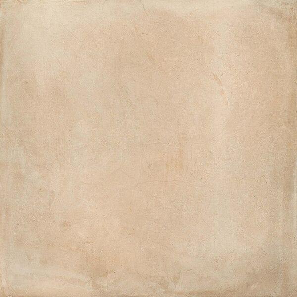 Colerne Beige 30x30