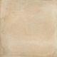 Colerne Beige Antideslizante 30x30