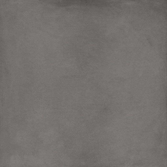 Colerne Grafito Antideslizante 30x30