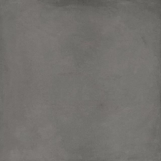 Colerne Grafito Antideslizante 30x30