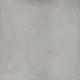 Colerne Gris Antideslizante 30x30