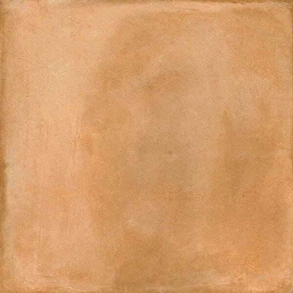 Colerne Natural Antideslizante 30x30