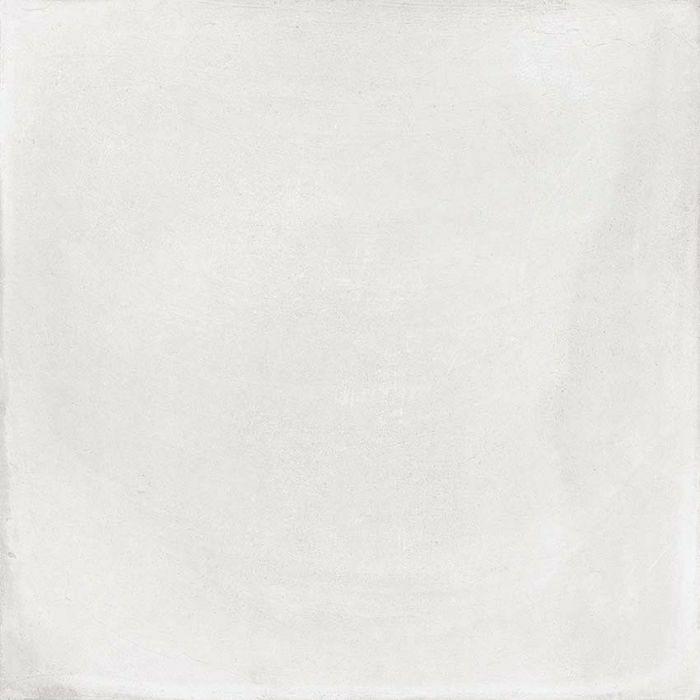 Colerne Nieve Antideslizante 30x30