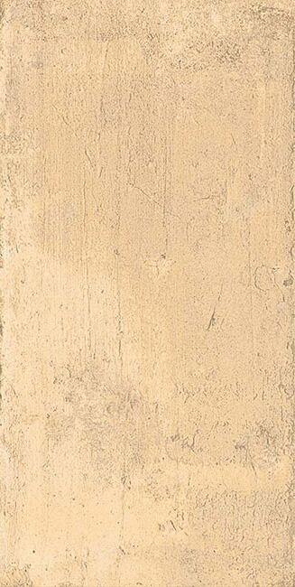 Dunster Beige 14x28