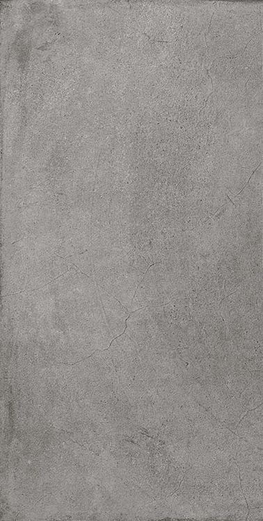 Dunster Grafito 14x28