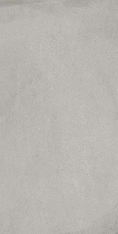 Dunster Gris 14x28