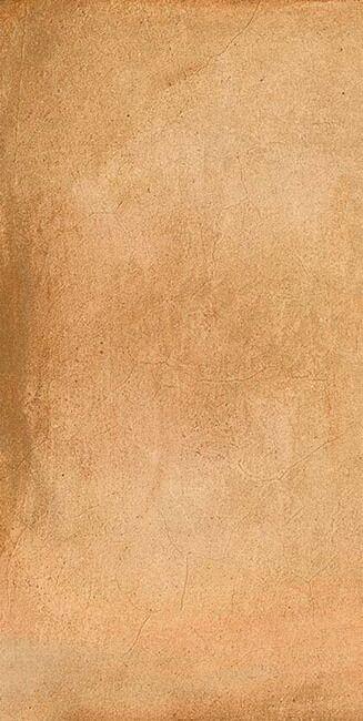 Dunster Natural 14x28