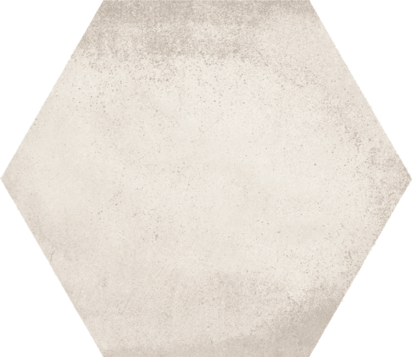Hexagono Bampton Arena 23.3x26.8
