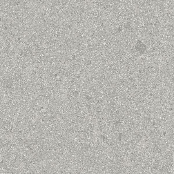 Gea-R AB|C Ceniza 59,3x59,3
