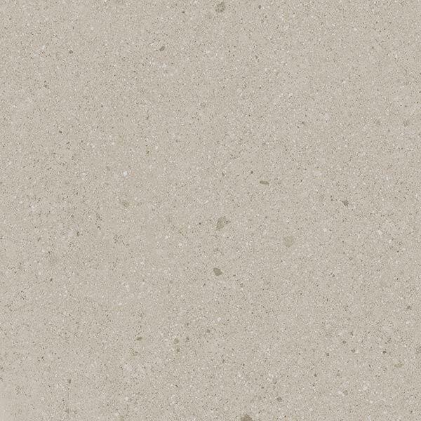 Gea-R AB|C Crema 59,3x59,3
