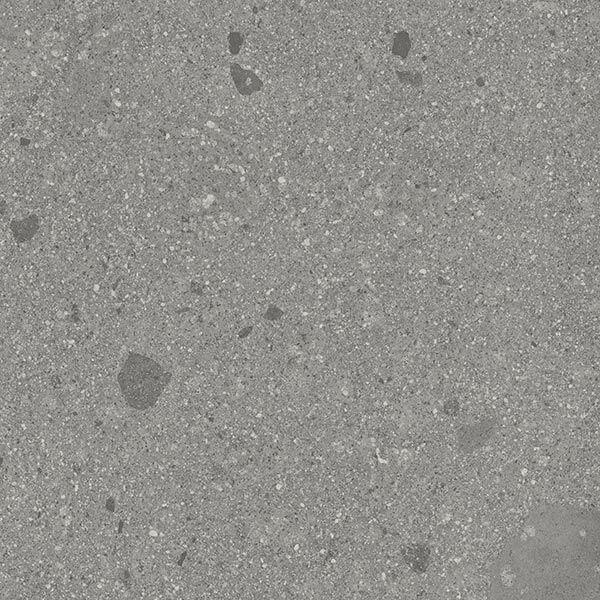 Gea-R AB|C Gris 59,3x59,3