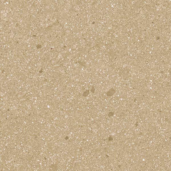 Gea-R AB|C Mostaza 59,3x59,3