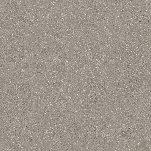 Gea-R AB|C Nuez 59,3x59,3