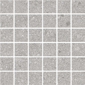 Mosaico Gea AB|C Ceniza 30x30