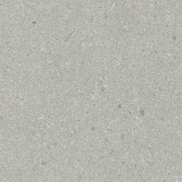 Gea AB|C Ceniza 60x60