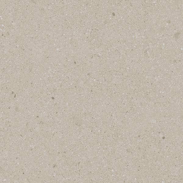 Gea AB|C Crema 60x60