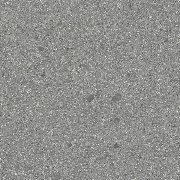 Gea AB|C Gris 60x60