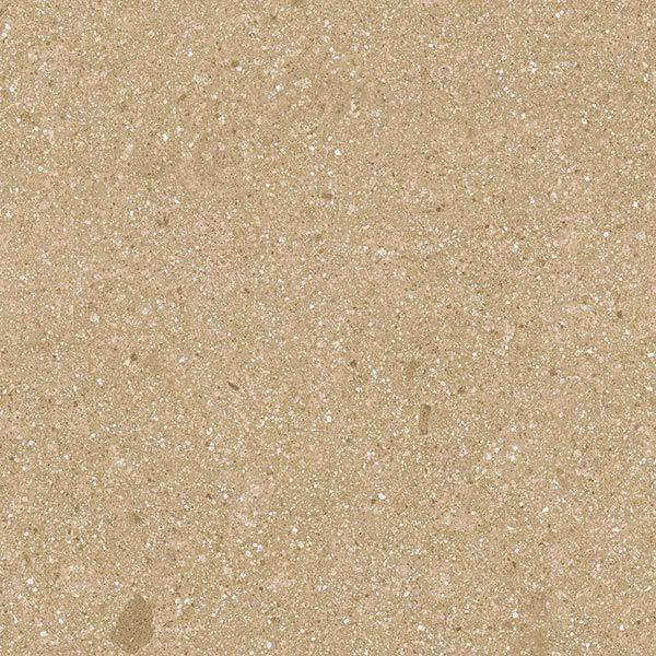 Gea AB|C Mostaza 60x60
