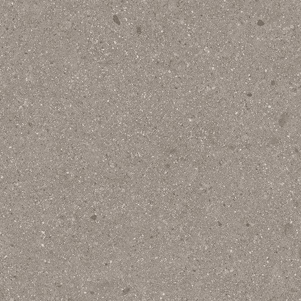 Gea AB|C Nuez 60x60