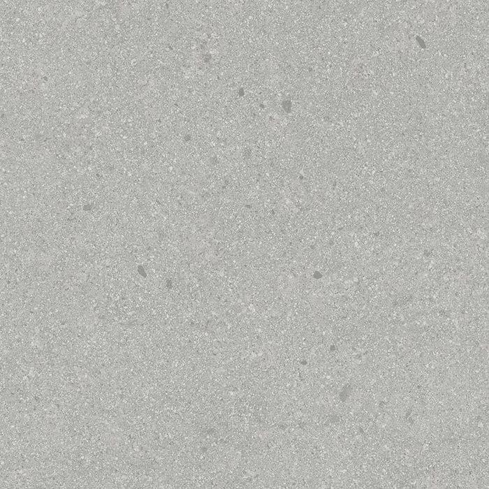 Gea R-AB|C Ceniza 80x80