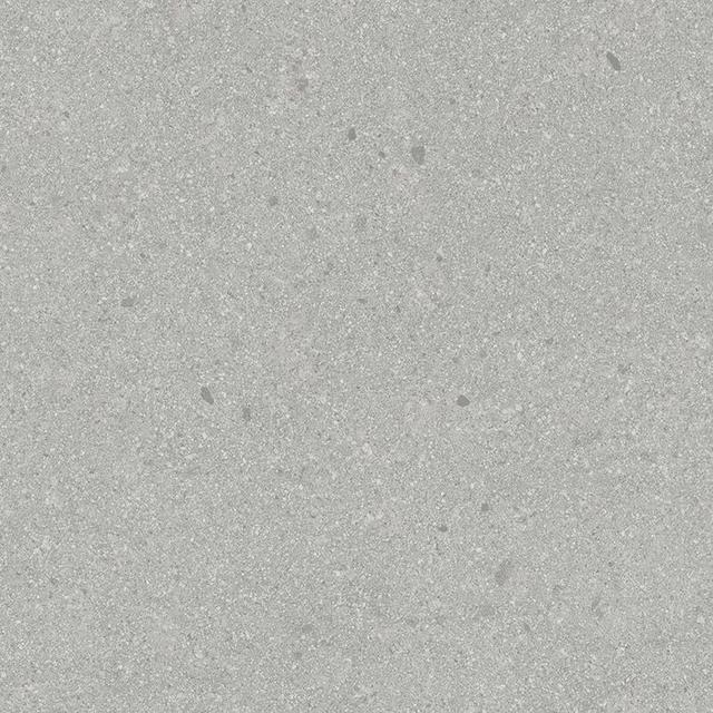 Gea R-AB|C Ceniza 80x80