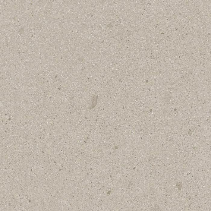 Gea R-AB|C Crema 80x80