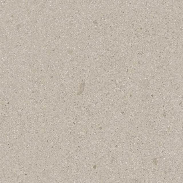 Gea R-AB|C Crema 80x80