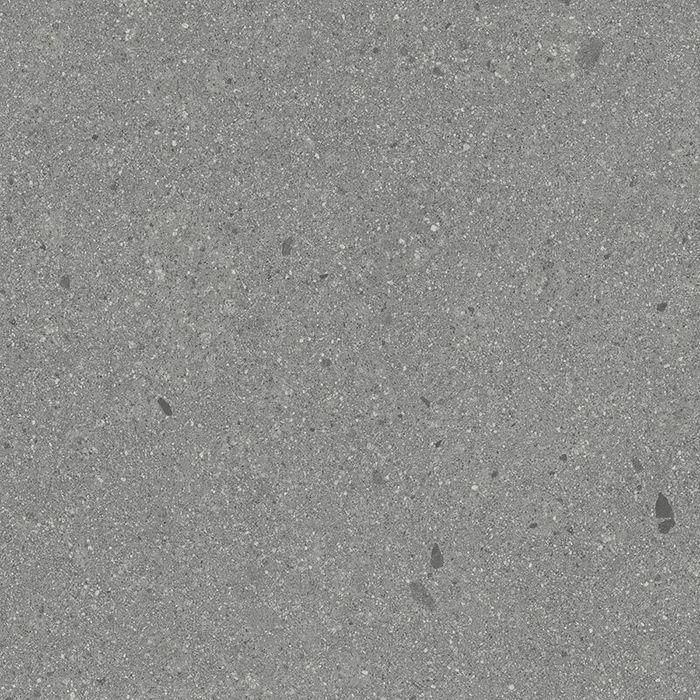 Gea R-AB|C Gris 80x80