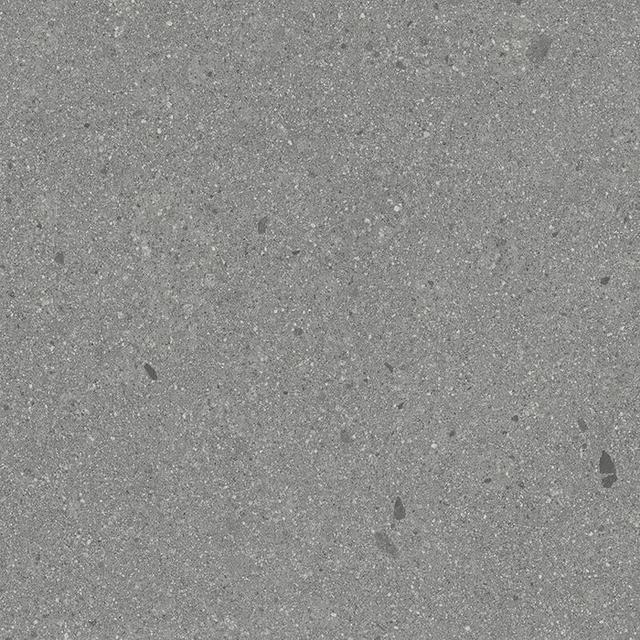 Gea R-AB|C Gris 80x80