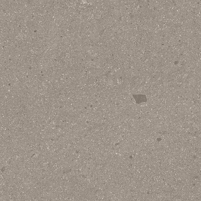 Gea R-AB|C Nuez 80x80