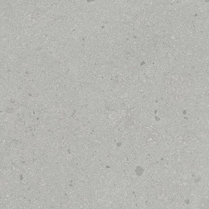 Gea R-AB|C Ceniza 120x120
