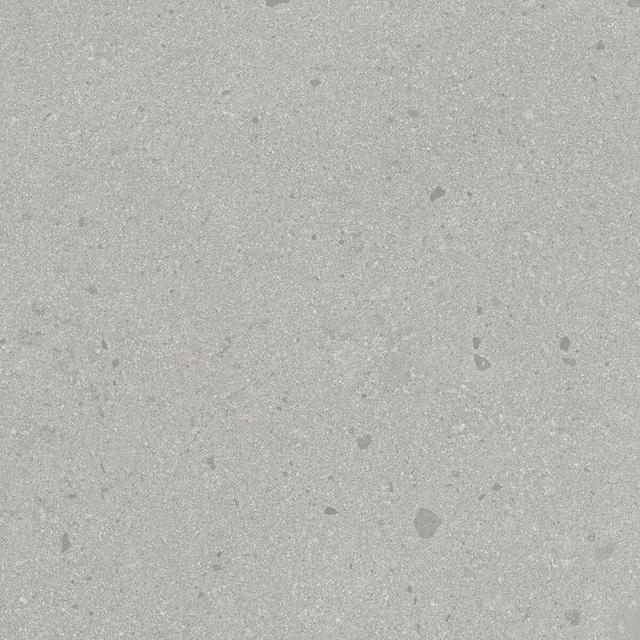 Gea R-AB|C Ceniza 120x120