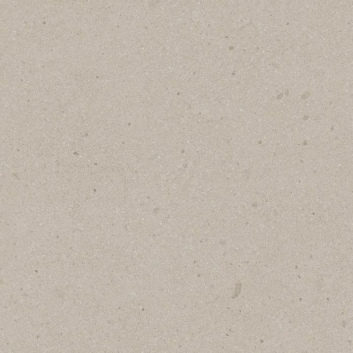 Gea R-AB|C Crema 120x120