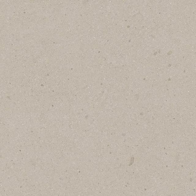 Gea R-AB|C Crema 120x120