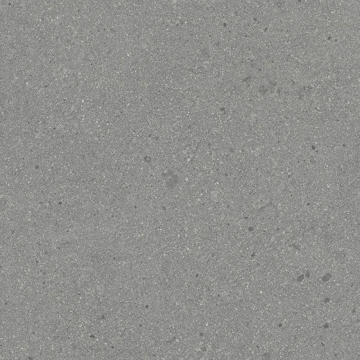 Gea R-AB|C Gris 120x120