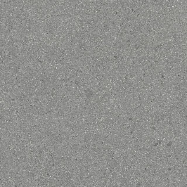 Gea R-AB|C Gris 120x120