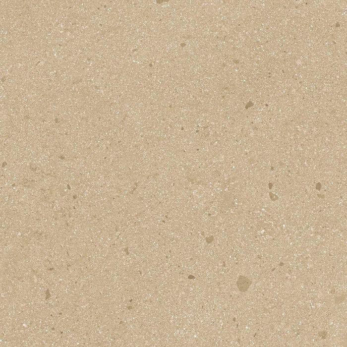 Gea R-AB|C Mostaza 120x120