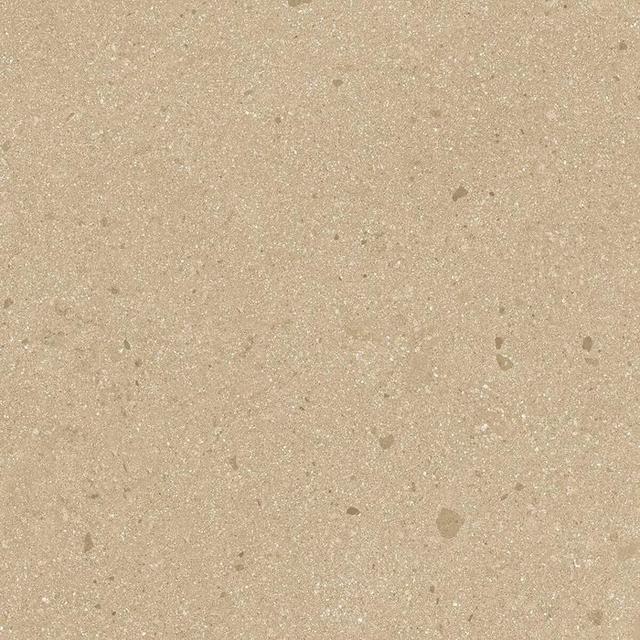 Gea R-AB|C Mostaza 120x120