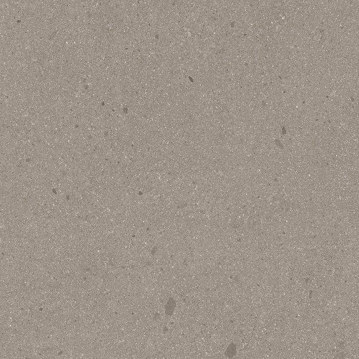Gea R-AB|C Nuez 120x120