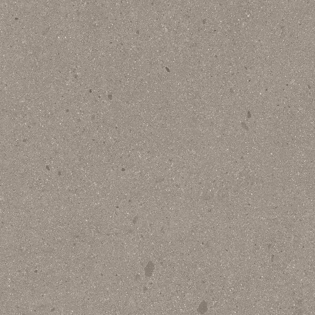 Gea R-AB|C Nuez 120x120
