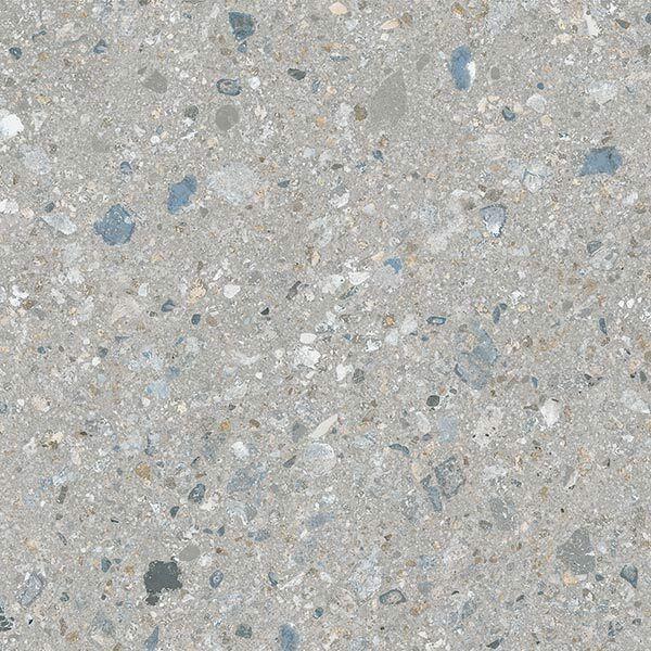 Janty R-AB|C Ceniza 59.3x59.3