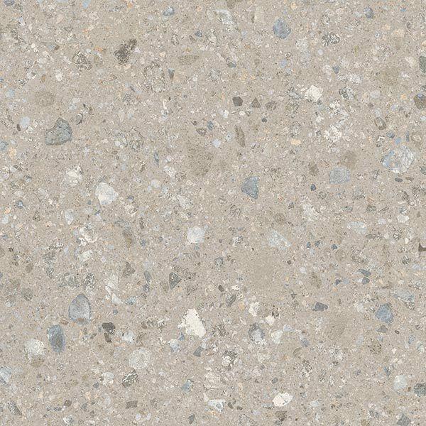 Janty R-AB|C Crema 59.3x59.3