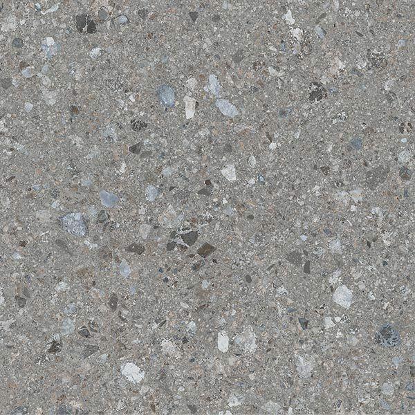 Janty R-AB|C Gris 59.3x59.3