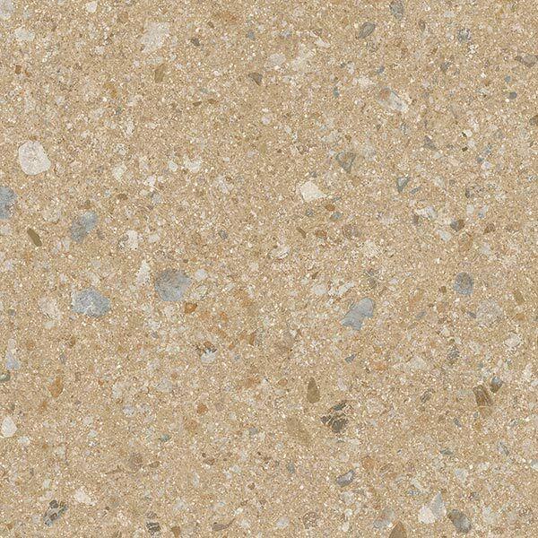 Janty R-AB|C Mostaza 59.3x59.3