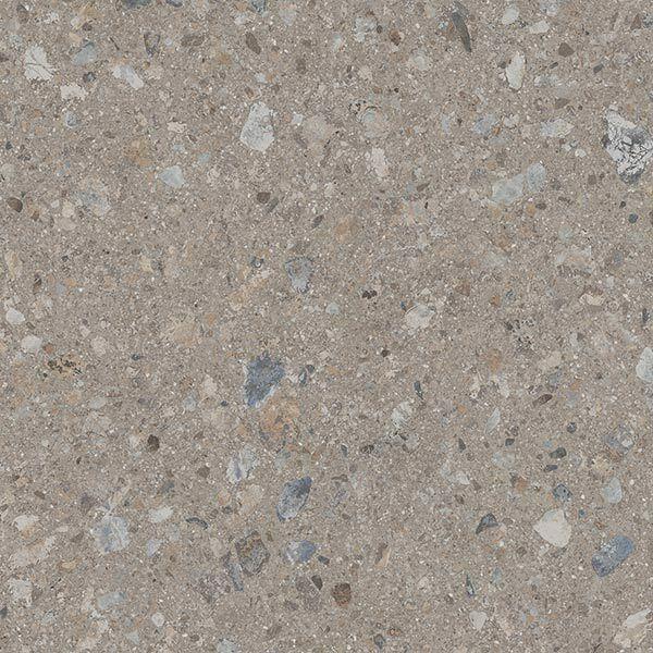 Janty R-AB|C Nuez 59.3x59.3