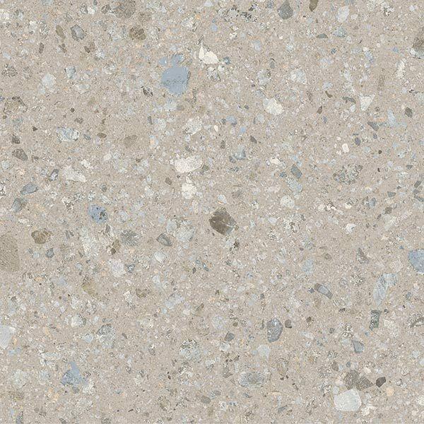Janty AB|C Crema 60x60